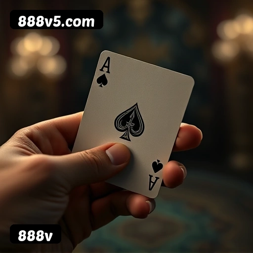 Guia visual quadrado da instalação APK 888v