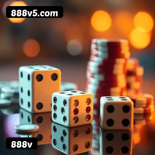 Processo de Download do App 888v - Passo a Passo Simples