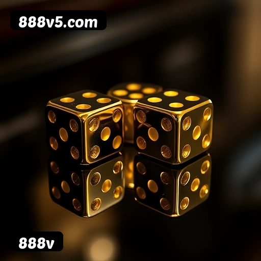 Recursos Exclusivos do App 888v - Modo Offline, Login Biométrico