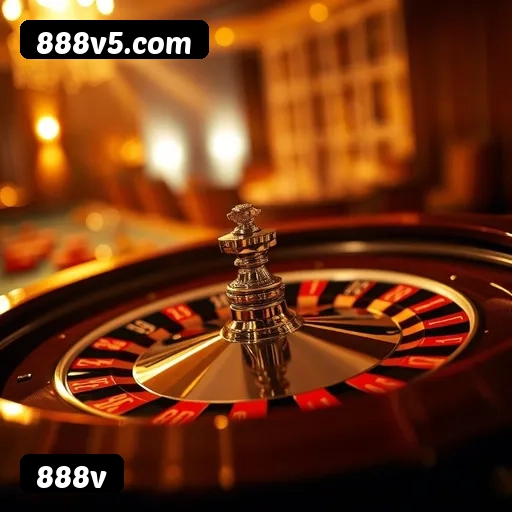 Imagem quadrada de apoio para baixar 888v