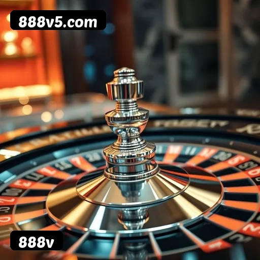 Jogos de Cassino Premium - Slots, Roleta, Blackjack e Dealer Ao Vivo