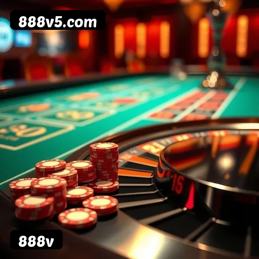 Jogos de Cassino em Destaque - Slots, Roleta, Blackjack