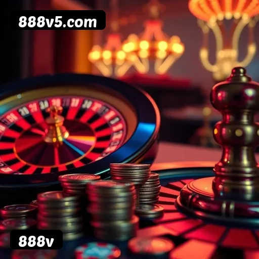 Promoções em Destaque - Bônus Especiais e Cashback