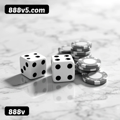 Apostas de Futebol - Brasileirão, Champions League, Copa do Mundo