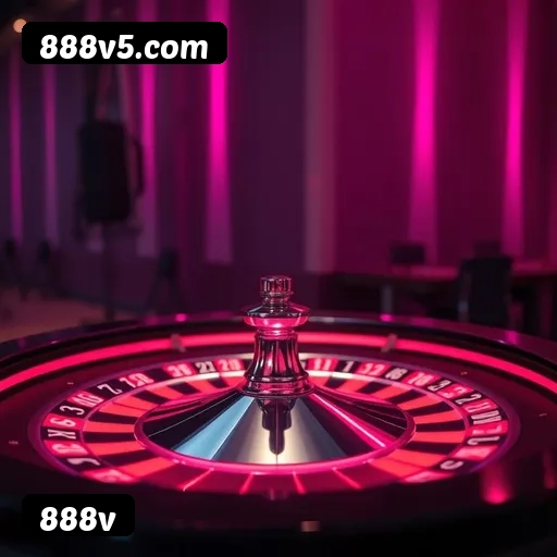 Categorias de Jogos - Slots, Mesa, Ao Vivo, Jackpots