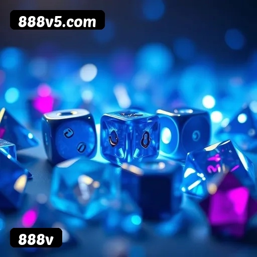 Imagem secundária de apoio para instalação do app 888v