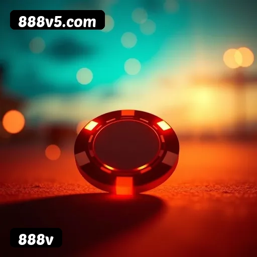 Interface de Apostas ao Vivo - Transmissão e Odds em Tempo Real