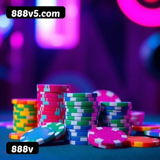 Benefícios do Login 888v - Bônus e Vantagens Exclusivas