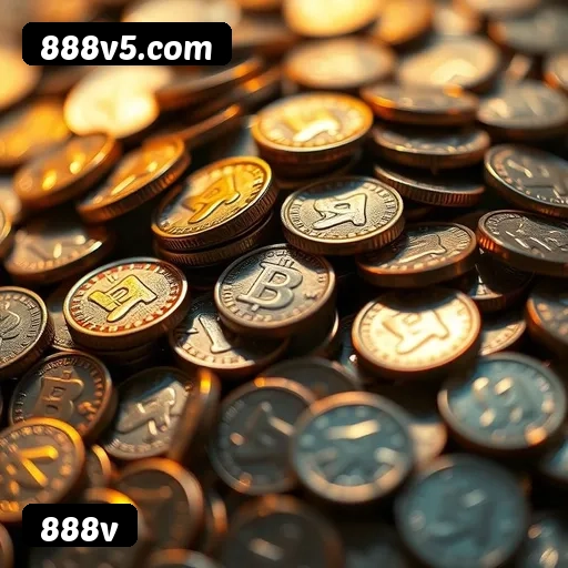 Sistema de Segurança Avançado 888v - Criptografia e Proteção