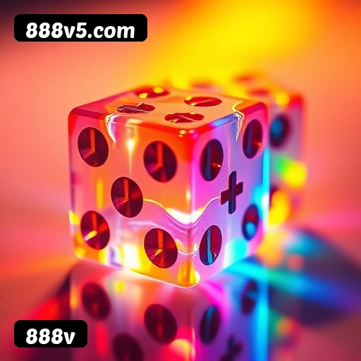 Coleção Premium de Slots 888v - NetEnt, Pragmatic Play, Evolution