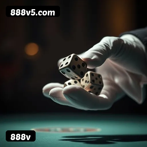 Jogos de Mesa Premium 888v - Blackjack, Roleta, Baccarat