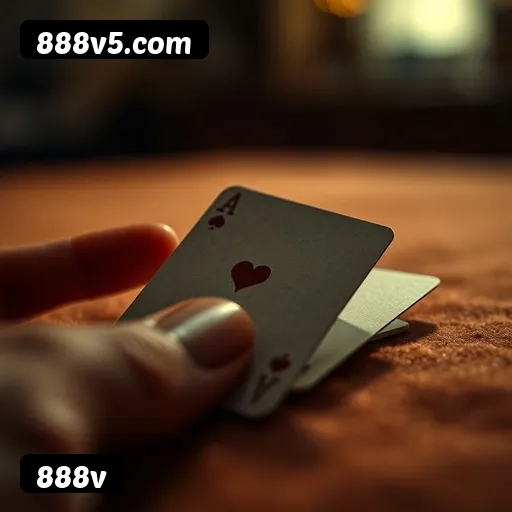 Prévia de conteúdo do canal Telegram 888v