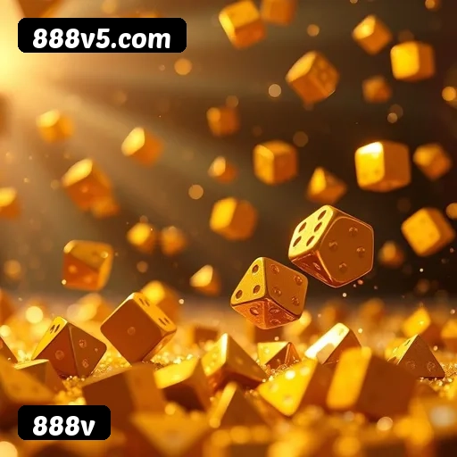 Programa de Fidelidade VIP - 7 Níveis de Recompensas Exclusivas